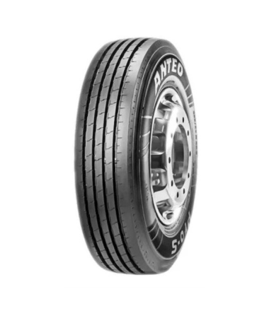 Pirelli FR88