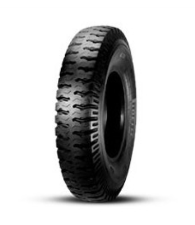 Pirelli FR88