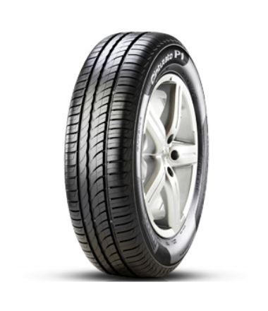 Pirelli P Zero