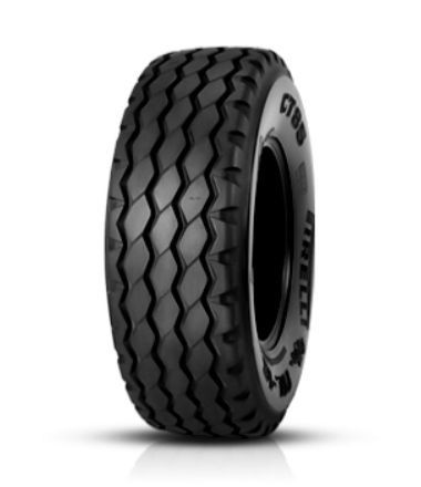 Pirelli P Zero