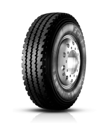 Pirelli P Zero