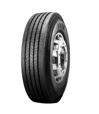 Pirelli FR88