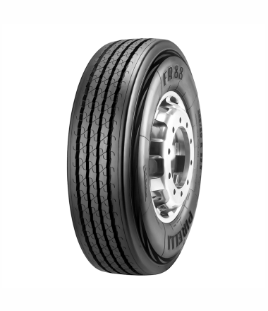 Pirelli FR88