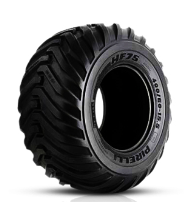 Pirelli P Zero