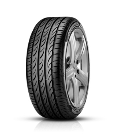 Pirelli P Zero