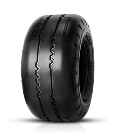 Pirelli P Zero