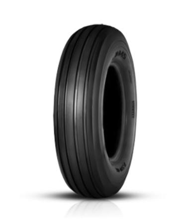 Pirelli P Zero