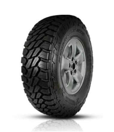 Pirelli P Zero