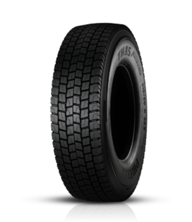 Pirelli P Zero