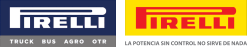 Pirelli