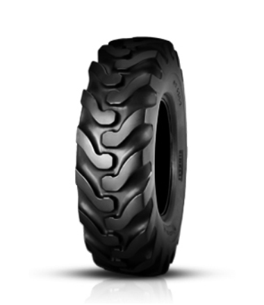 Pirelli P Zero